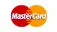 Other Information Icon Payment 2 icon_master_card_57_x_32